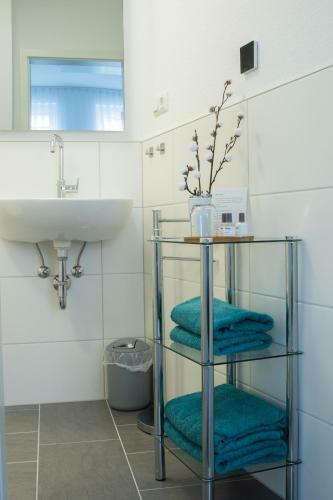 Bed & Breakfast G�stehaus&pension Pinske