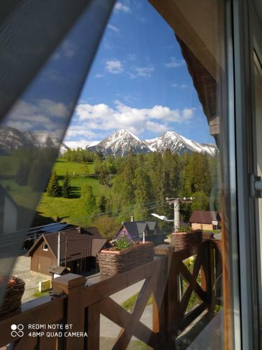 Apartamento Privat Gazda Pension
