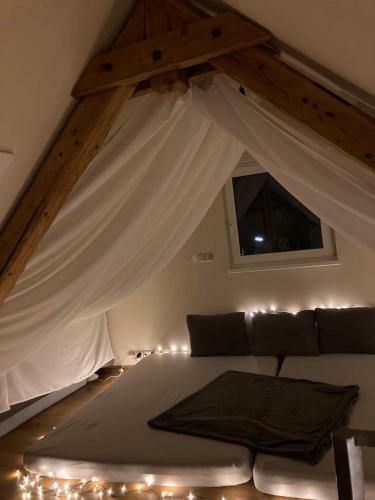Saarburg Wine Apartments