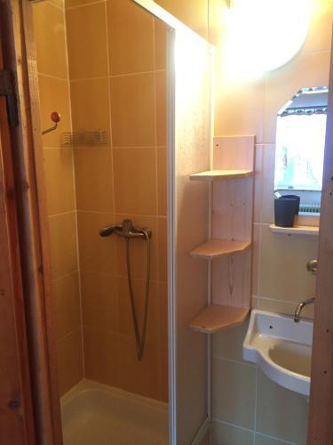 Privat Greta