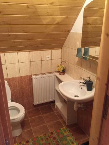 Privat Greta
