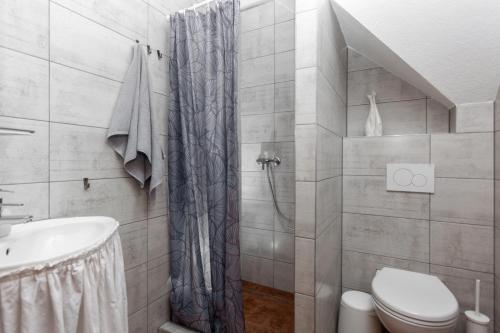 Apartamento Privat Bachledova Dolina