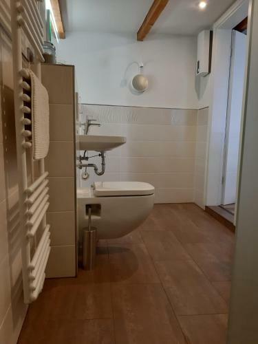 Apartamento Appartement Merl