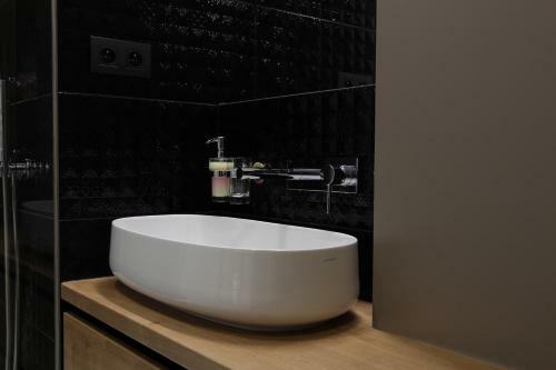 Apartm�n 16 Romantika Chopok Juh T�le