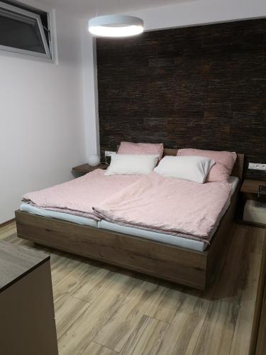 Romantic Chopok Juh Apartment 22