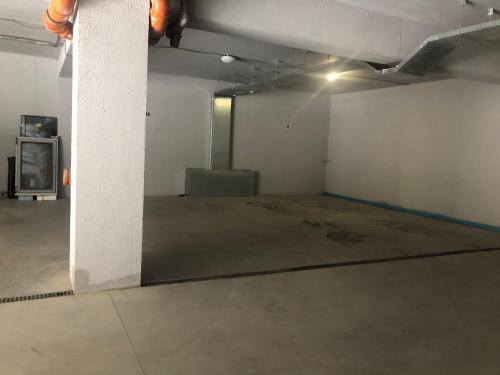 Apartm�n Romantika Chopok Juh 12