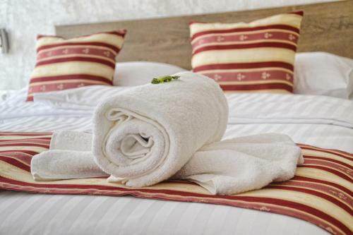 Apartm�n Enzo ? 103 T�le Chopok Juh