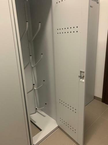 L�?nica Apartments T�le