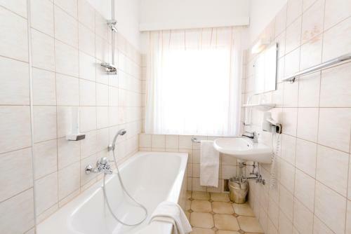 Stadthotel Schwerterbr�u