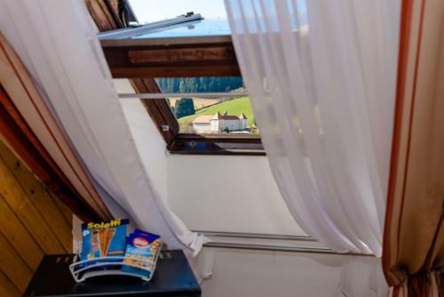 Stadthotel Schwerterbr�u