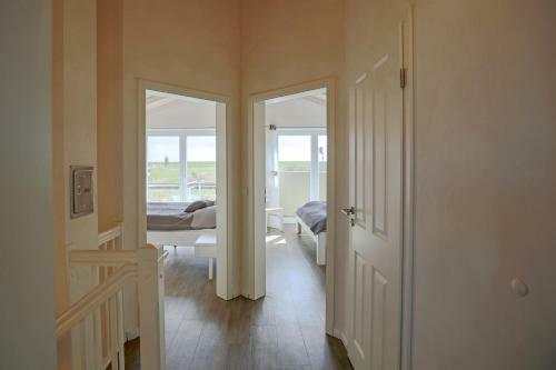 Mien Huus An De Nordsee 2