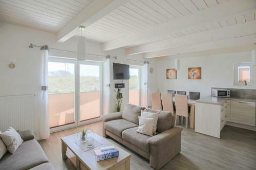 Mien Huus An De Nordsee 2