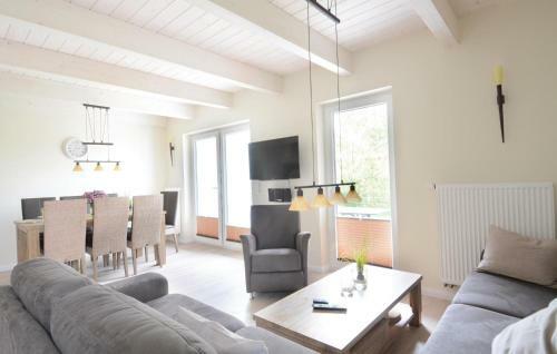 Holiday Home Dageb�ll 18