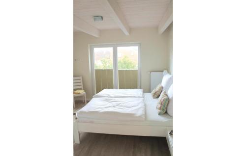 Holiday Home Dageb�ll 19