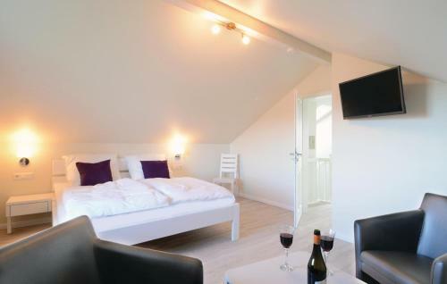 Holiday Home Dageb�ll 19