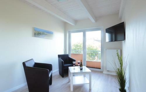 Holiday Home Dageb�ll 19