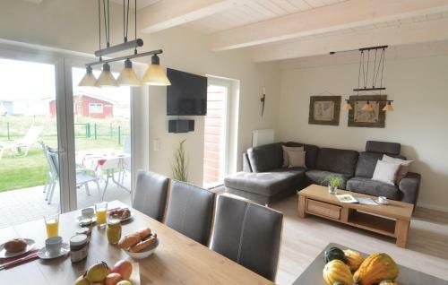 Holiday Home Dageb�ll 9