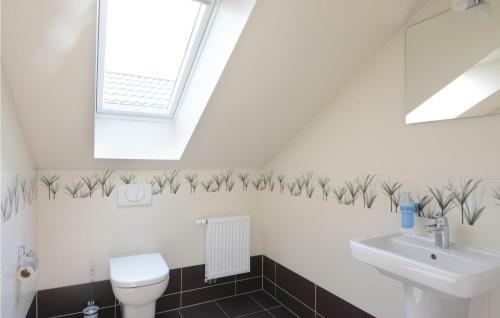 Holiday Home Dageb�ll 11