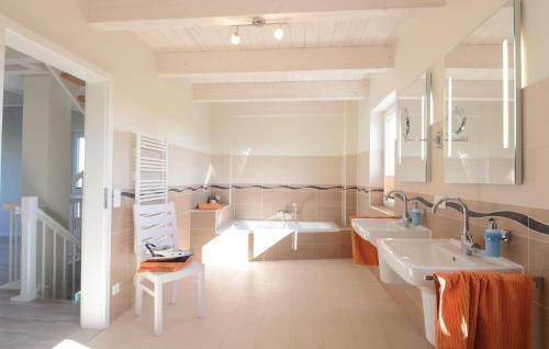 Holiday Home Dageb�ll 11