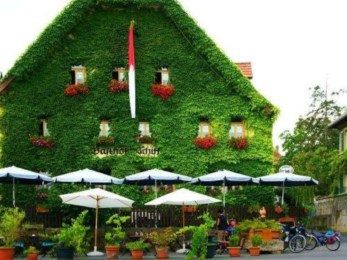 Hotel-gasthof-schiff