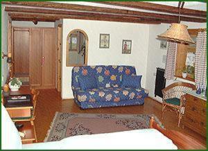 Hotel-gasthof-schiff