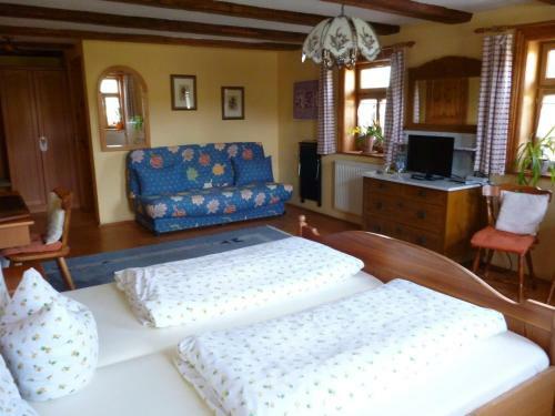 Hotel-gasthof-schiff