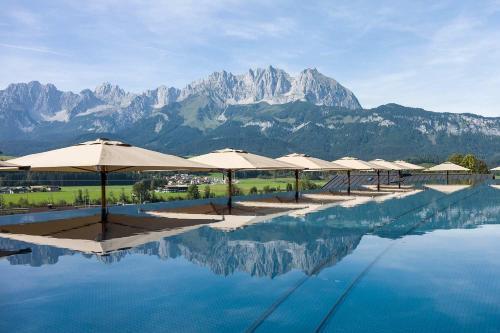Apartamento Appartements Am R�merweg