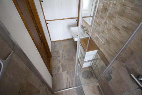 Apartm�n Srnka, Vysok� Tatry