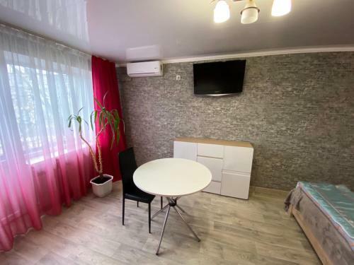 Apartamento ???????? ????????-?????? ? ?????? ?????????