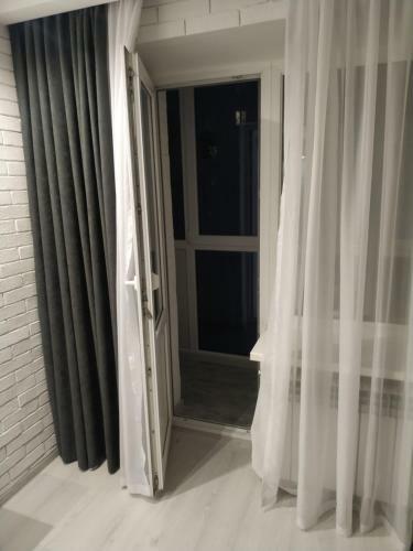 Apartamento 1 ?.??.????? ????? ????? Vip ??. ??????