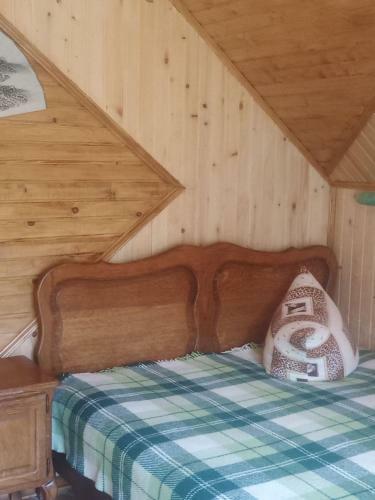 Apartamento Green House 2 ?? ?????? ??? ??????? ?????? ??? 5