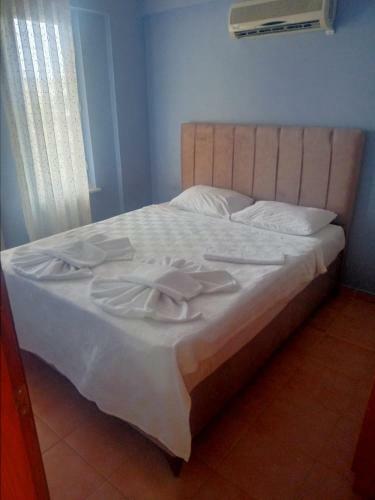 Exclusive Villa Oscar