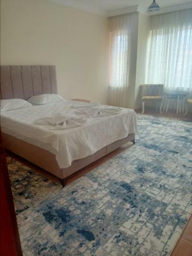 Exclusive Villa Oscar