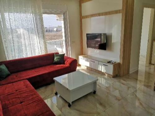 Esila Holiday Houses