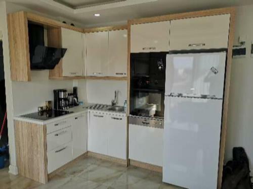 Esila Holiday Houses