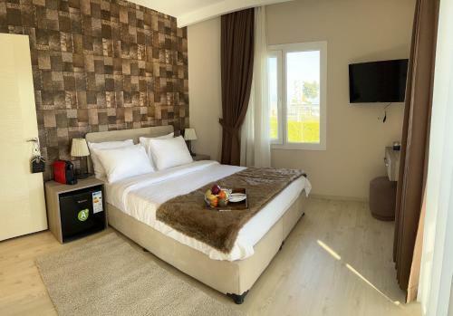 Agroturismo B. Equine Range Hotel