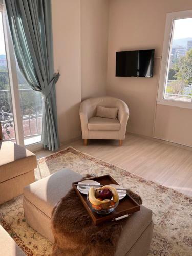 Agroturismo B. Equine Range Hotel