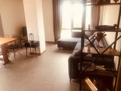 Apartamento Tem?z, Duzenl? Ve Ferah Ev