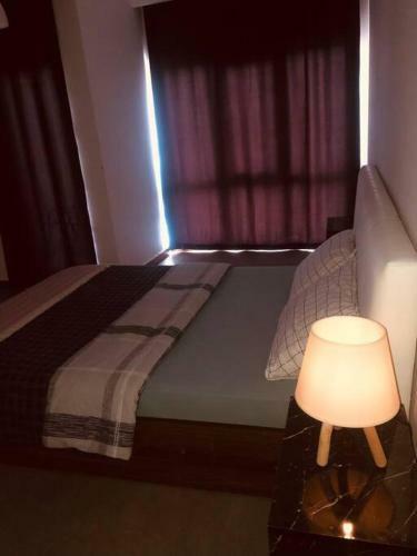 Apartamento Tem?z, Duzenl? Ve Ferah Ev