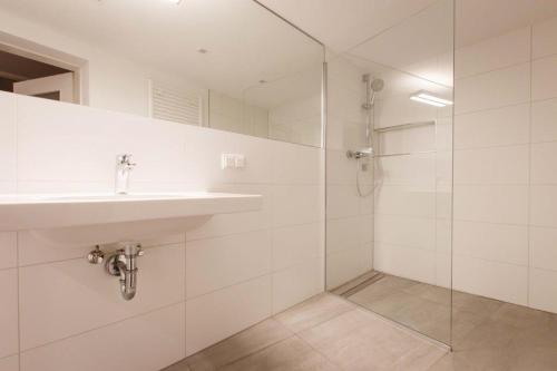 Apartamento Bliesransbacher 8