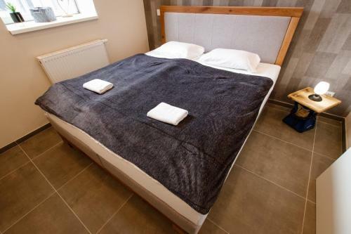 Apartamento Saargem�nder 128