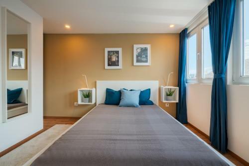 Apartamento Kaiser9