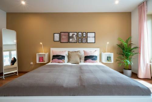 Apartamento Kaiser9
