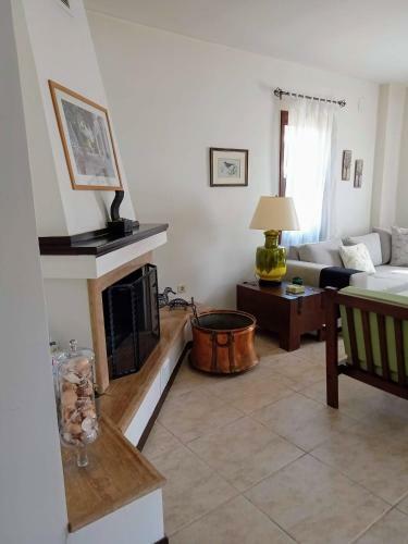 Villa Olivia Houses 2 Worth To Look At
