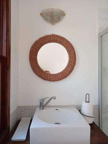 Villa Olivia Houses 2 Worth To Look At