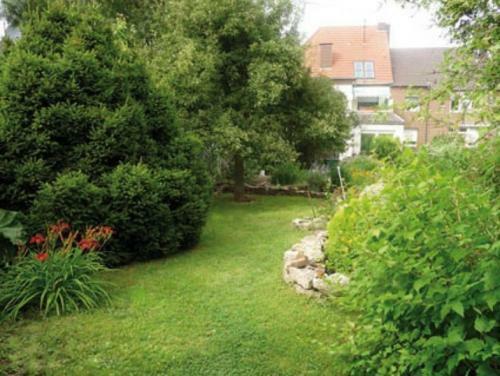 Apartamento Nettemaisonette