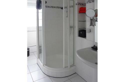 Apartamento Nettemaisonette