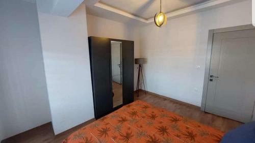 Apartamento Kadinlar Denizinde Harika Konumda 2+1 Luks Daire