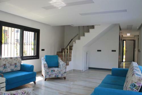 Villa Bella