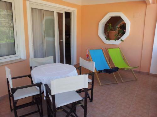 Stunning Villa With Private Pool In Ortaca, Mugla
